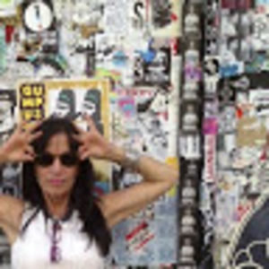 Meet your Posher, Dena